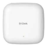 D-Link DAP-2662 Wireless AC1200 Wave 2 Dual-Band PoE Access Point