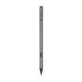 Alogic Clarity Active Stylus Pencil Black 2nd Gen. Eingabestift