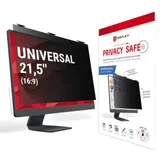 DISPLEX Privacy Safe Desktop Uni 22" (16:10)