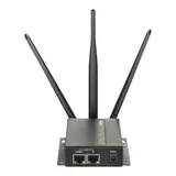 D-Link DWM-313 4G LTE M2M Wi-Fi Router
