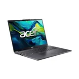 Acer Aspire 16 A16-71M-57FF 16" WUXGA+ OLED Core Ultra 5 125H 16GB/512GB SSD Win11