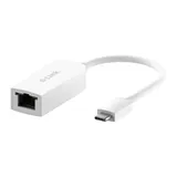 D-Link DUB-E250 USB-C - 2.5G Ethernet Adapter
