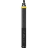 Insta360 Unsichtbarer Selfie-Stick verlängerte Version 3m