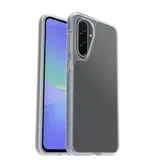 OtterBox React Case für Samsung Galaxy A36 5G clear