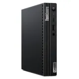 Lenovo ThinkCentre M75q Gen2 Tiny R3-5300GE 8GB/256GB SSD Linux 11JN008DGE   