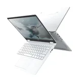 Acer Swift Edge 14 AI OLED SFE14-51T-75RZ 14" WQ2.8K OLED Core Ultra 7 258V 32GB/1TB Win11