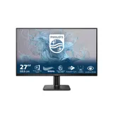 Philips 27E2N1100L 27 Zoll Full HD VA Panel 16:9 100 Hz Monitor