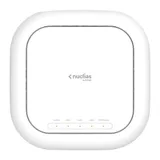 D-Link DBA-X1230P Nuclias Connect AX1800 Wi-Fi 6 Dual-Band PoE Access Point Cloud-Managed
