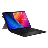 ASUS ProArt PZ13 HT5306QA-LX061W 13,3" WQXGA+ OLED Touch X1P-42-100 16GB/1TB Win11