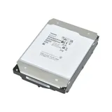 Toshiba Enterprise MG11ACA24TE  24 TB 3,5 Zoll SATA 6 Gbit/s