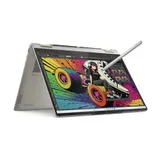 Lenovo Yoga 7 2-in-1 14AKP10 83JR002VGE Ryzen AI 7 350 16GB/1TB SSD 14"2,8K W11