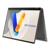 ASUS Vivobook 16 Flip TP3607SA-RJ022W 16" WQXGA+ OLED Core Ultra 7 258V 32GB/1TB Win11