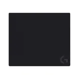 LogitechG G640 Gaming Mauspad Schwarz 400 x 460 mm