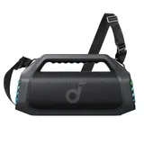 soundcore Boom 2 Pro Bluetooth Lautsprecher 140W Leistung; integr. Powerbank, IP68