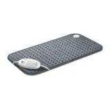 Beurer HK 123 XXL Cosy Grey GP Heizkissen