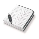 Beurer UB 60 Wärmeunterbett Green Planet
