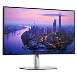 Dell UltraSharp U2725QE 68,6cm (27") 4K IPS Office Monitor 16:9 HDMI/DP/TB4 PD140W 120Hz