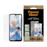 PanzerGlass Displayschutz Samsung A26 5G Ultra-Wide Fit