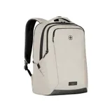 Wenger MX Professional Gaming Notebook Rucksack 16" Zoll sand