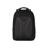 Wenger Carbon Notebookrucksack 43,94cm (15,6"-17,3") schwarz