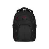 Wenger Gigabyte Notebookrucksack 16" schwarz