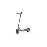 NAVEE GT3 Max Scooter