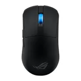 ASUS ROG Harpe Ace Mini Schwarz - 49g, USB, 2,4 GHz RF, 42.000 dpi, 8.000 Hz