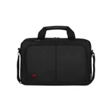 Wenger Source Notebook Tasche 14" Zoll schwarz