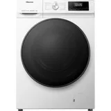 Hisense WFQA7014EVJM Waschmaschine 7 kg 1400 U/Min