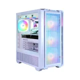 Hyrican Cougar MX600 WT 7419 R7-7800X3D 64GB/2TB SSD RTX 5080 Win11