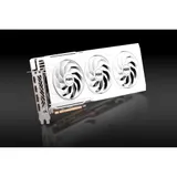 SAPPHIRE Radeon™ Pure RX 7900 XT Grafikkarte 20GB DDR6 DP/HDMI