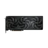 GIGABYTE GeForce RTX 5070 Ti WINDFORCE SFF 16G Grafikkarte HDMI/DP
