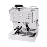 Quick Mill 3035 Pegaso