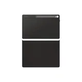 Samsung Book Cover EF-BX620 für Galaxy Tab S10 FE+, schwarz