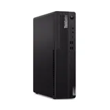Lenovo ThinkCentre M70s G5 i7-13700 16GB/512GB SSD DVD±RW Win11 Pro 12U8005NGE