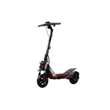 Ninebot by Segway Kickscooter ZT3 Pro D Elektroroller
