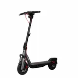 Ninebot by Segway KickScooter F3 Pro D Elektroroller mit Straßenzulassung