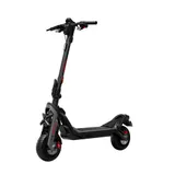 Ninebot by Segway Superscooter GT3 D Elektroroller