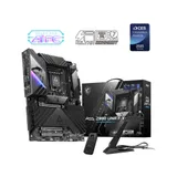 MSI MEG Z890 UNIFY-X WIFI ATX Mainboard Sockel 1851 TB4