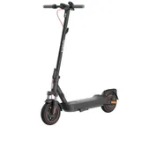 Xiaomi Electric Scooter 5 Max DE TP schwarz