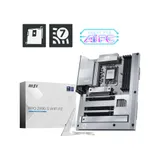 MSI PRO Z890-S WIFI PZ ATX Mainboard Sockel 1851 TB4/HDMI