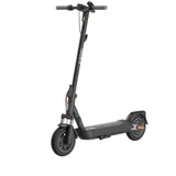Xiaomi Electric Scooter 5 Pro DE TP schwarz