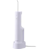 Panasonic EW-DJ26 Munddusche mit Ladestation kabellos