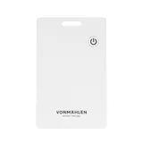Vonmählen FindMe Weiß