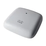 Cisco Business 100-Series Access Point 140AC