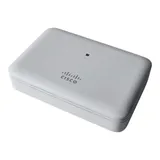 Cisco Business 100-Series Mesh Extender 141ACM Wallmount