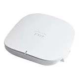 Cisco Business 100-Series Access Point 150AX