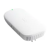 CISCO Business Wireless CBW151AXM Mesh Extender