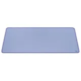 Logitech DESK MAT - Studio Series Lilac