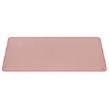 Logitech DESK MAT - Studio Series Dunkelrose